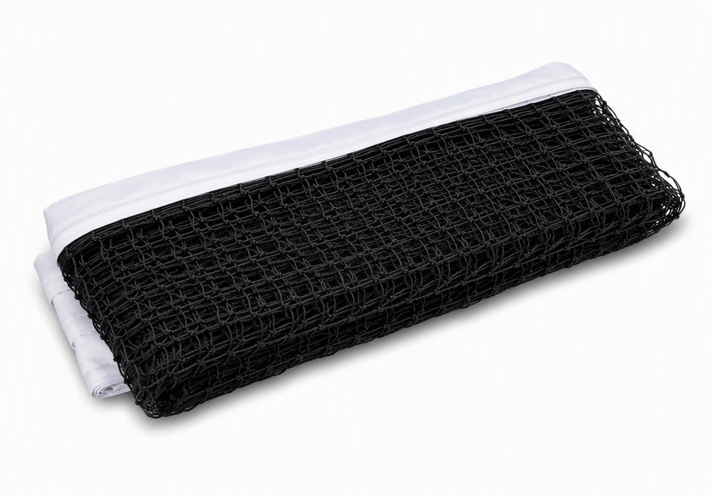Badminton Net (Net Only)