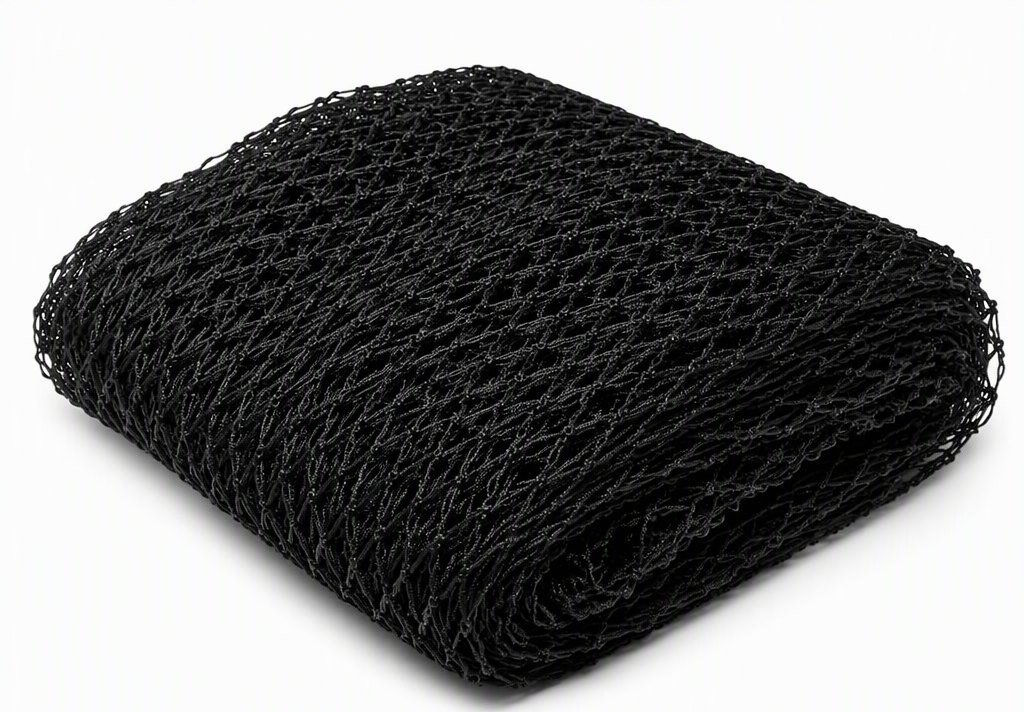 Golf Net (Net Only)