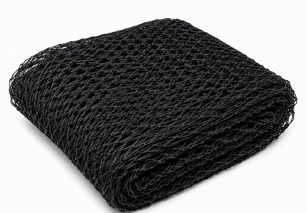 Golf Net (Net Only) view 3