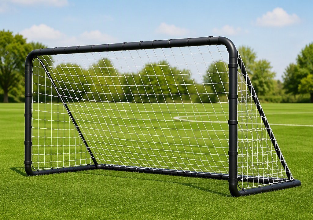 Soccer Net Series